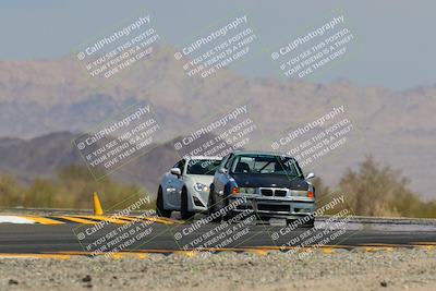 media/Mar-18-2023-Speed Ventures (Sat) [[2b5dd21371]]/2-Orange Group/Session 3 (Turn 14)/